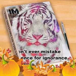 Meet your Posher, Ira